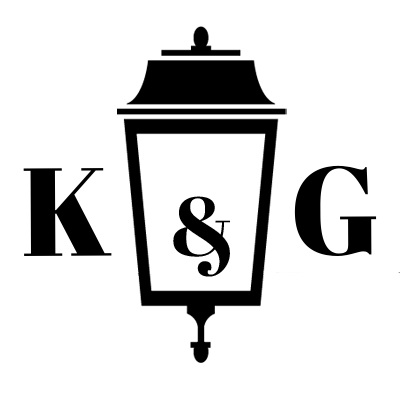 C E R T I F F I E D   P U B L I  C A C C O U N T A N T S